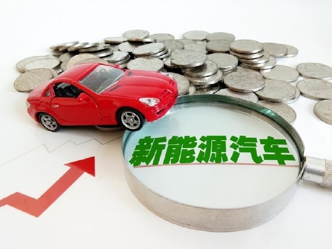 The competition of 2023 car companies that "national compensation" exits will be more intense.