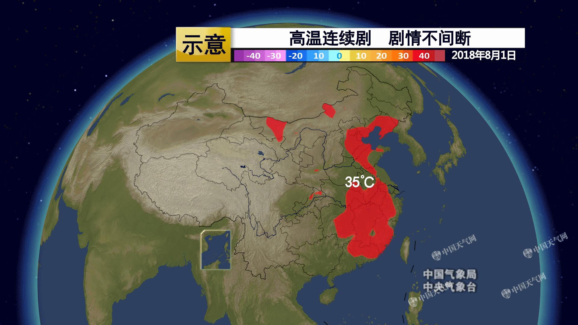 http://www.china3house.cn/wp-content/uploads/2022/07/7pFKDCo0.jpg