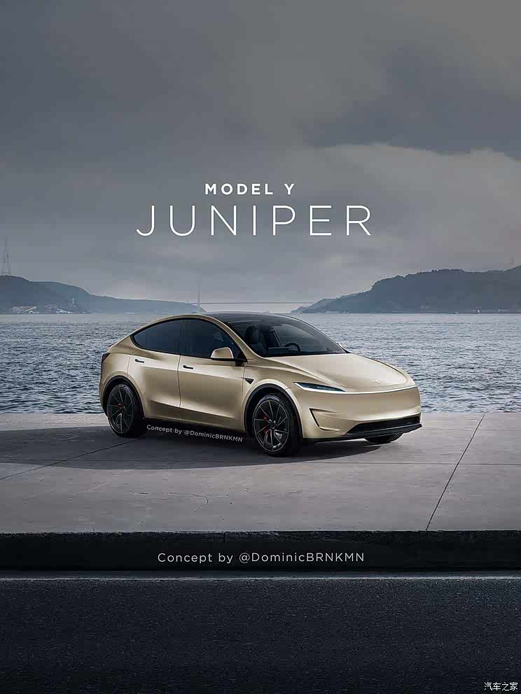Home of the car