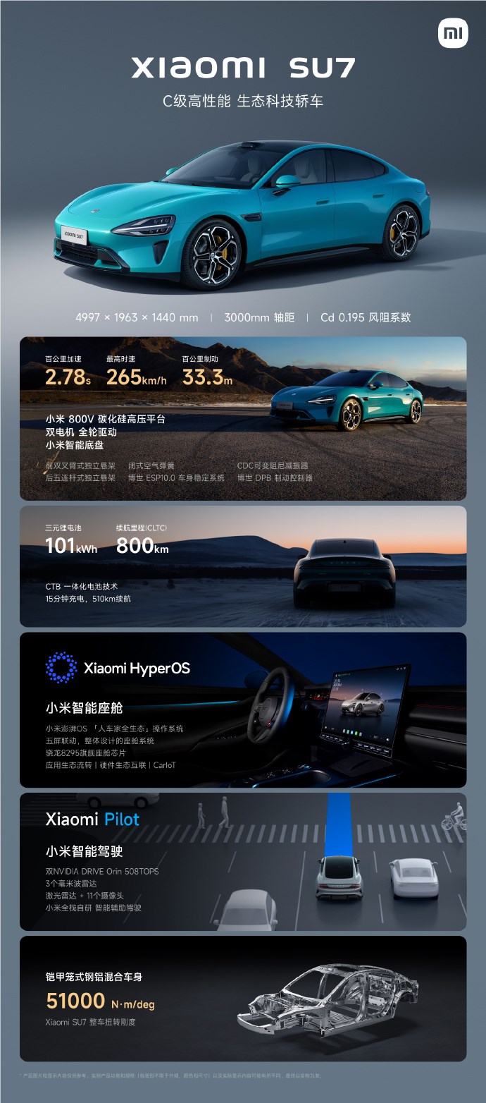 008AGV4Yly1hl9m4pcl0bj32bc58we85.jpg