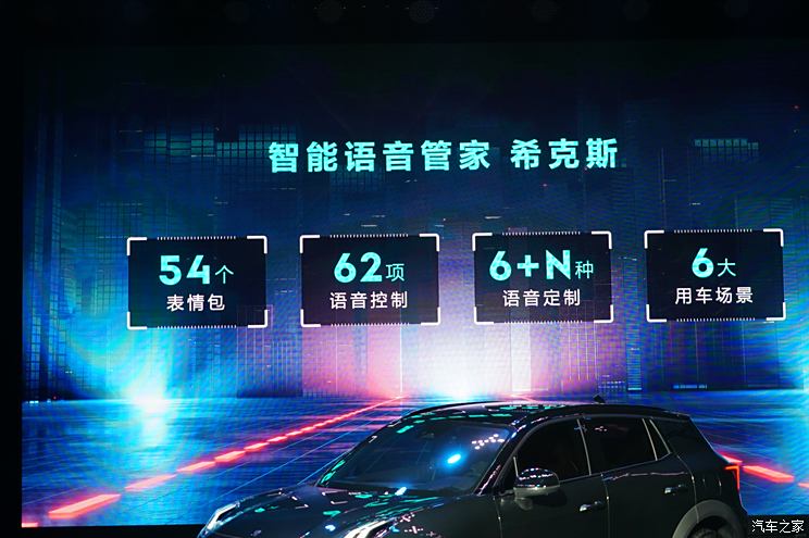 Autohome