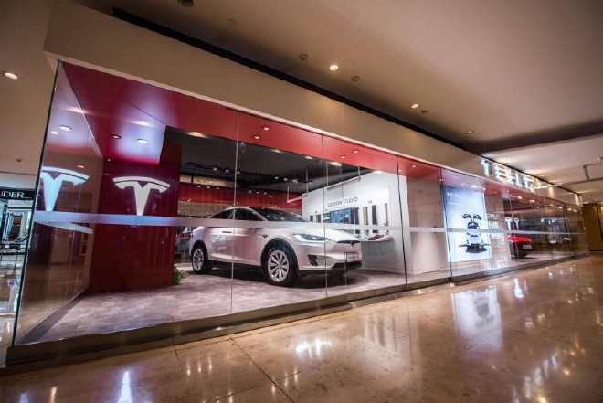 The competition of 2023 car companies that "national compensation" exits will be more intense.